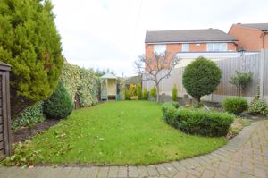 Photo 2- click for photo gallery